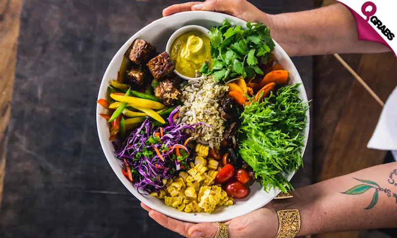 Gluten-Free Cooking Online Course!